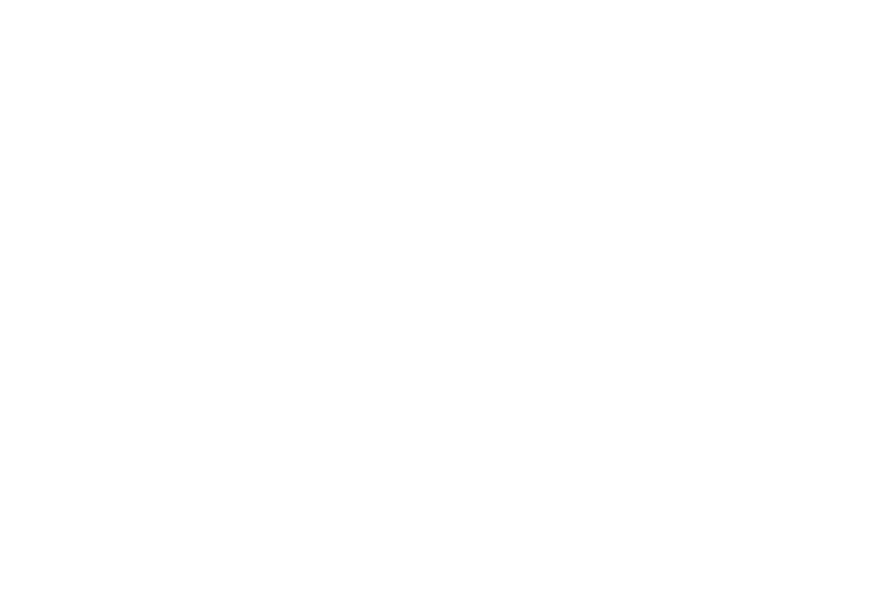 鉄板焼DINING 鉄家